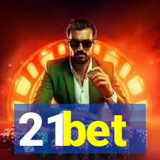 21bet