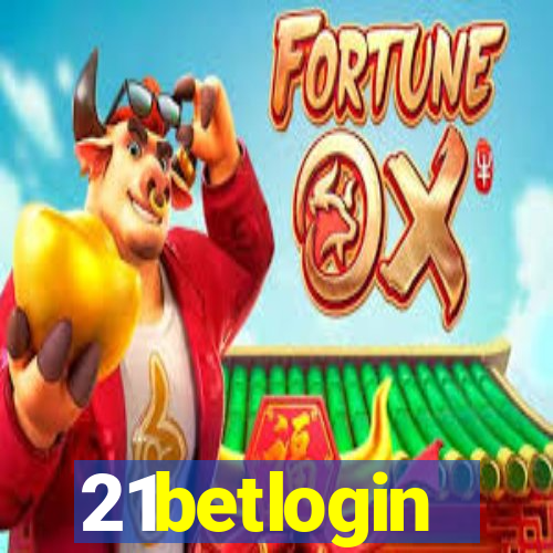 21betlogin