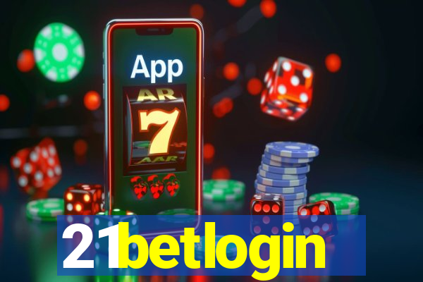 21betlogin