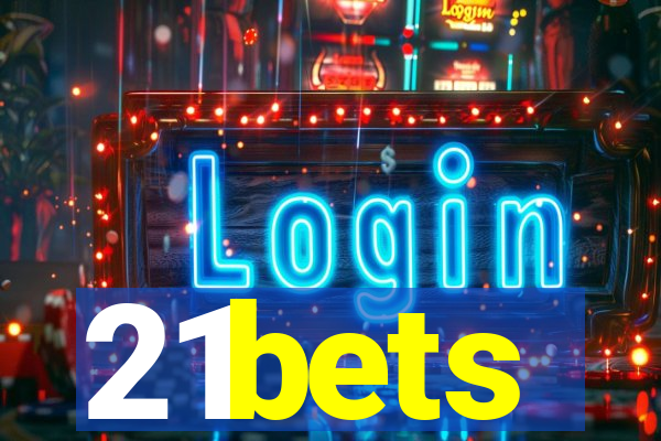 21bets