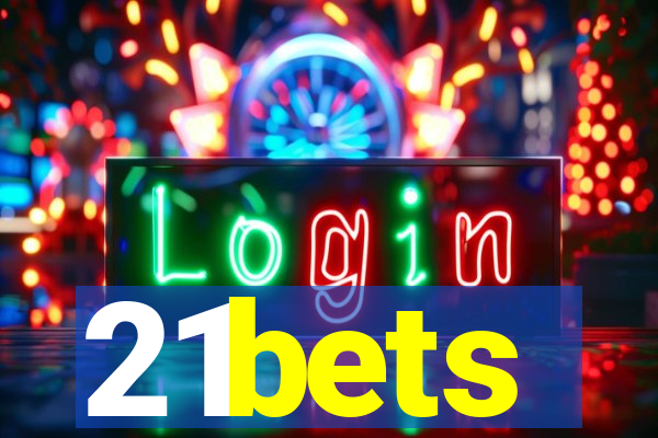 21bets