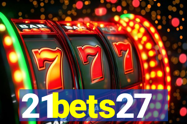 21bets27