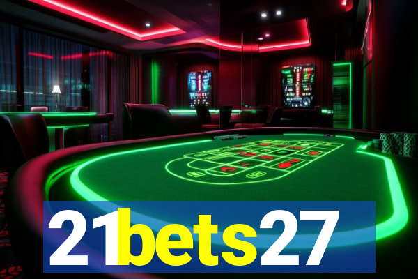 21bets27