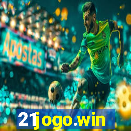 21jogo.win