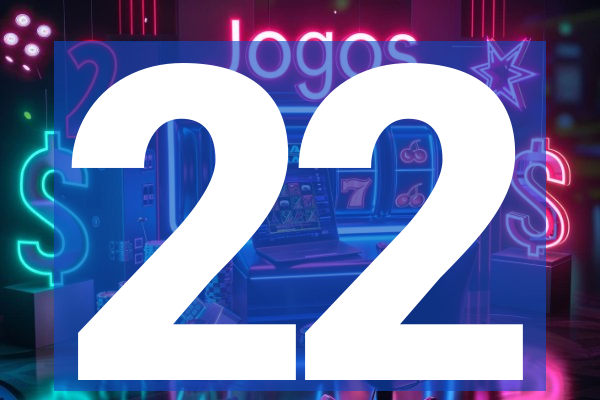 22-bet