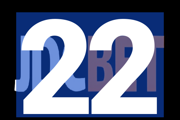 22-bet