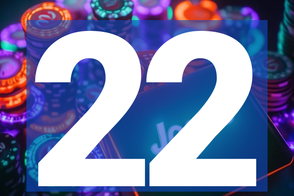 22-bet