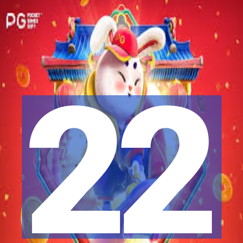 22-bet