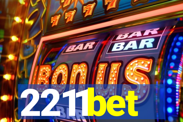 2211bet