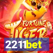 2211bet