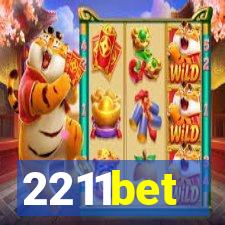 2211bet