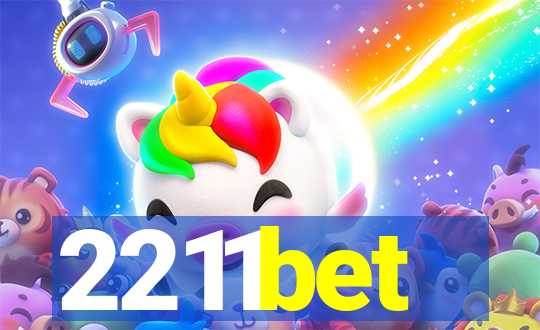 2211bet