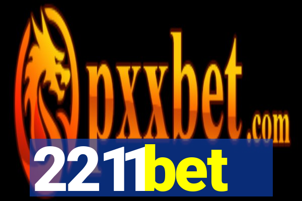 2211bet
