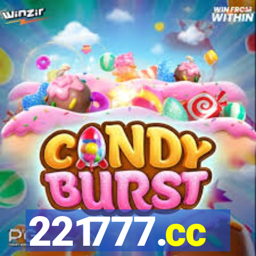 221777.cc