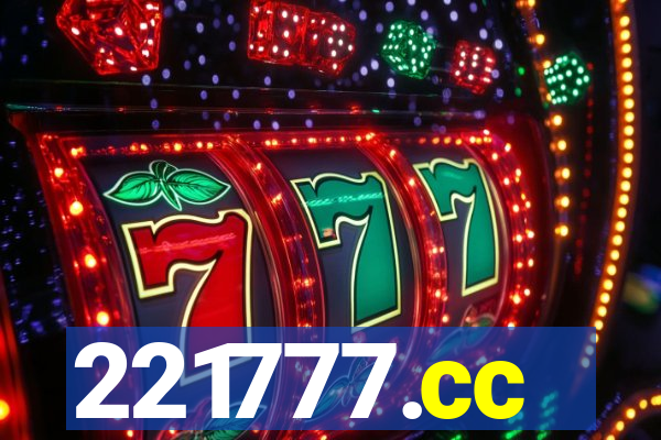 221777.cc
