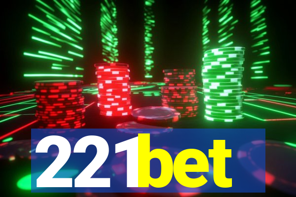 221bet