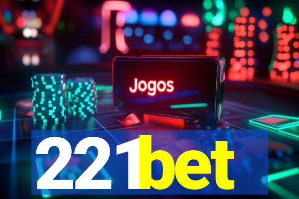 221bet