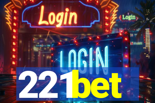 221bet