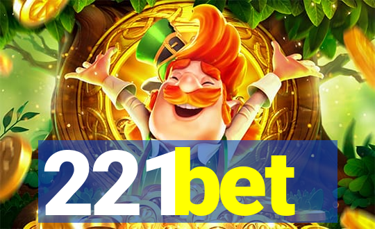 221bet