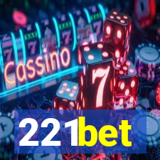 221bet