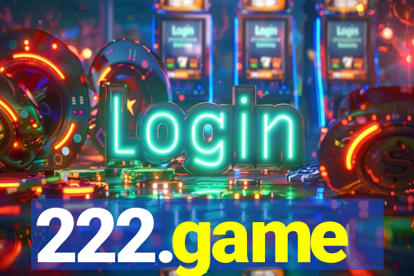 222.game