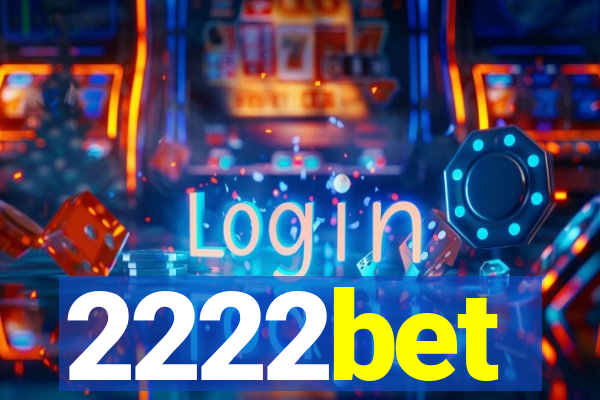 2222bet