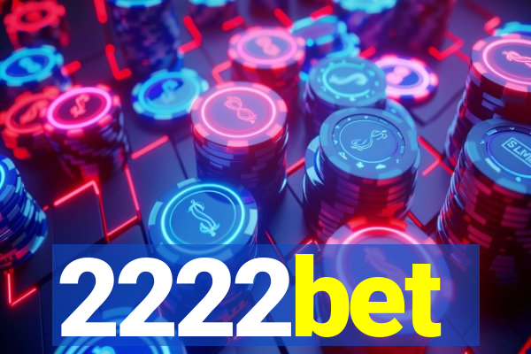 2222bet