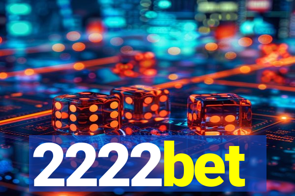 2222bet