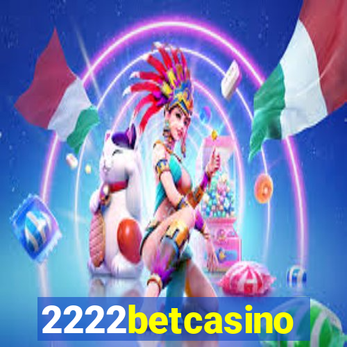 2222betcasino
