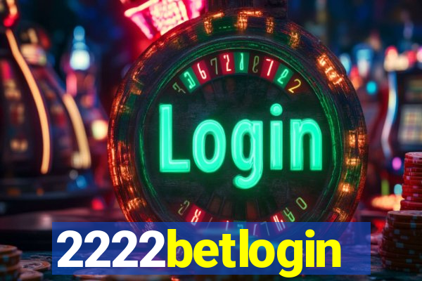 2222betlogin