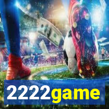 2222game