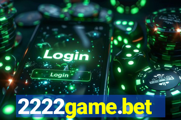2222game.bet