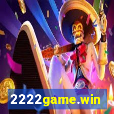 2222game.win