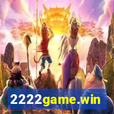 2222game.win