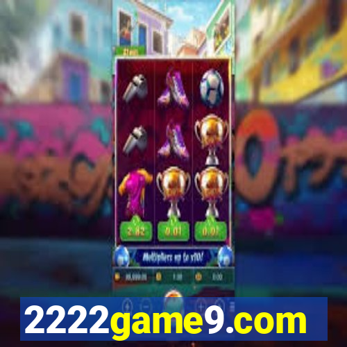 2222game9.com