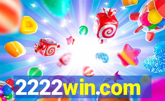 2222win.com
