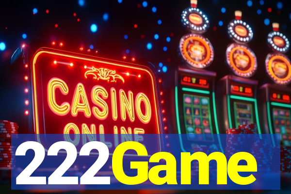 222Game