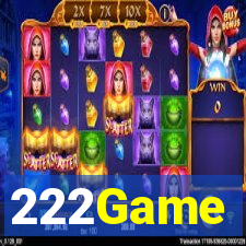 222Game