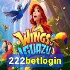 222betlogin