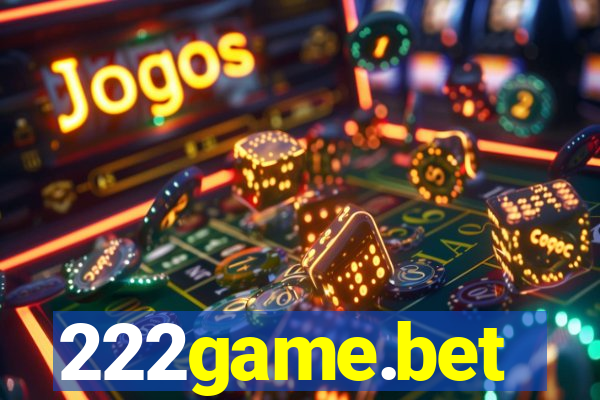 222game.bet