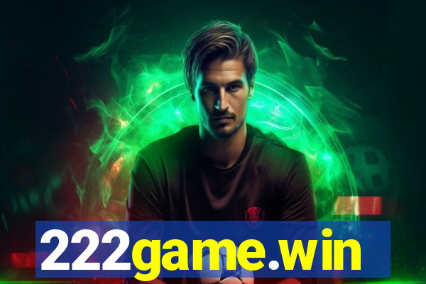 222game.win