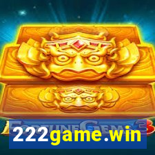 222game.win