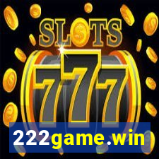 222game.win