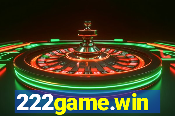 222game.win