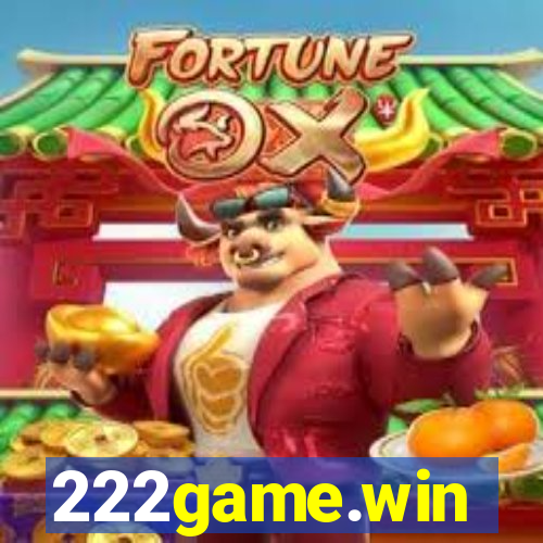 222game.win