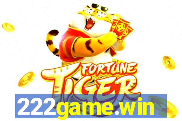 222game.win