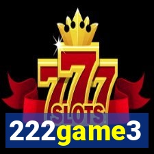 222game3