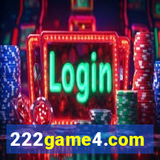 222game4.com