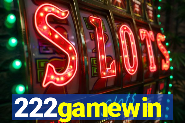 222gamewin