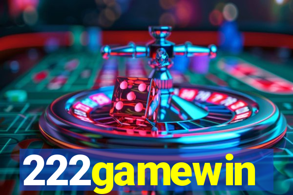 222gamewin